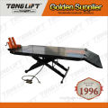 Low Cost Light Weight Proper Price Aluminum Lift Table